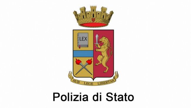 Report consuntivo attività svolta dalla Polizia di Stato in Provincia di Trapani dal 3 al 9 marzo 2019