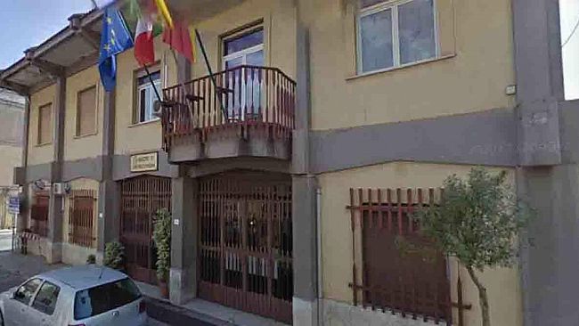 Campobello di Mazara, nuova organizzazione degli uffici comunali: trasferiti i Servizi sociali