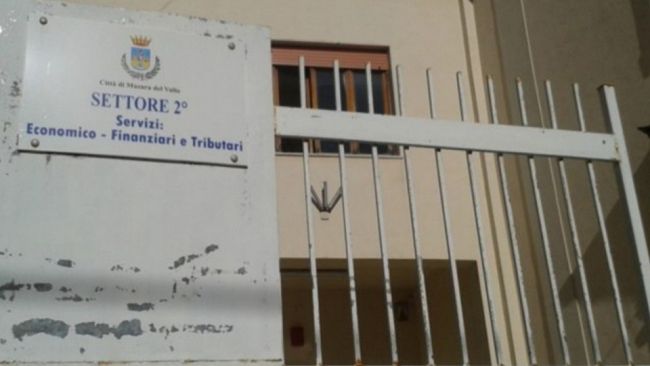 Mazara, “La Voce”: “peso fiscale eccessivo ed iniquo. Avviso alla cittadinanza”