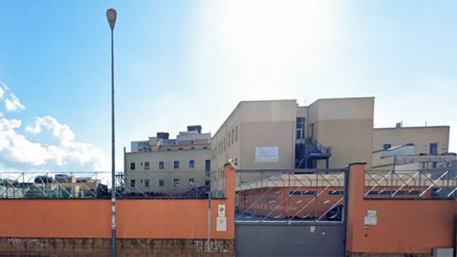 ​Al via il corso Associazione Italiana Barmen E Sostenitori all’Istituto Florio 