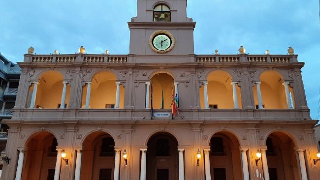 Marsala, Consiglio comunale: discussione su programma triennale opere pubbliche