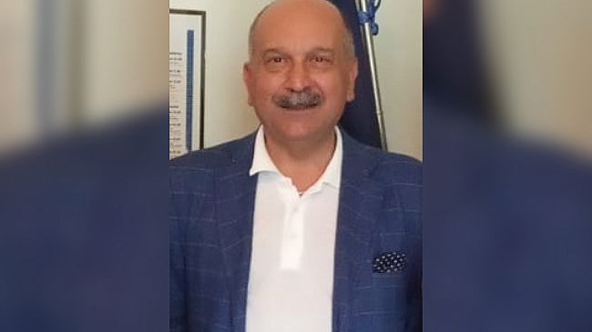 Paceco. Il sindaco positivo al Covid