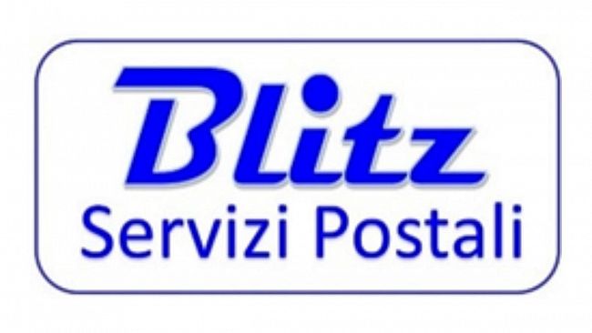 Mazara, nuovi orari degli uffici Blitz Servizi Postali srl per il ritiro degli eventuali avvisi e atti in giacenza