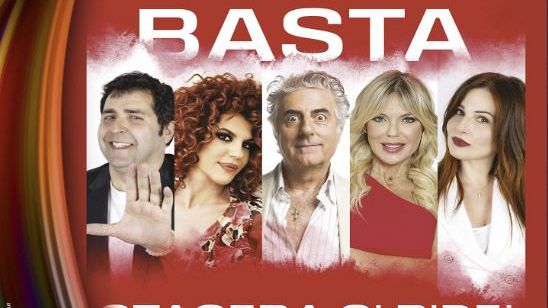 La rassegna lo Stagnone torna con i protagonisti de 