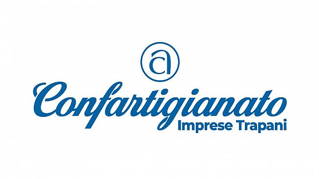 Attenzione alle truffe telefoniche su luce e gas: Confartigianato Trapani aiuta a difenderti