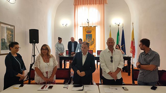 Mazara, Consiglio comunale approva (a maggioranza) la Relazione Annuale del Sindaco. Leggi resoconto e rivedi la diretta