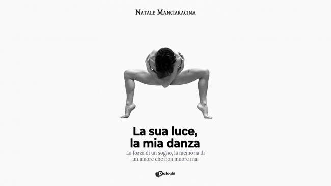 Mazara, esce il libro 