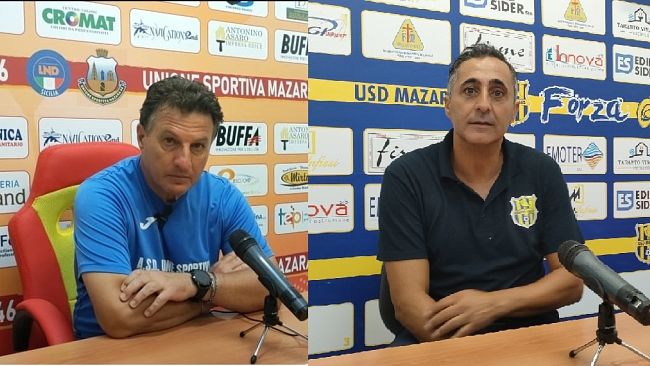 Calcio, Eccellenza, XII Giornata, domani in scena il “Derby del Satiro” 