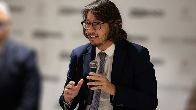 Economia circolare, Safina (PD): “Il governo boccia il Ddl che aveva scritto insieme a noi. Una vergogna”