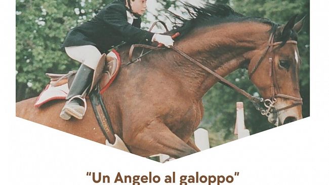 Custonaci e San Vito ricordano Giuseppe Di Matteo