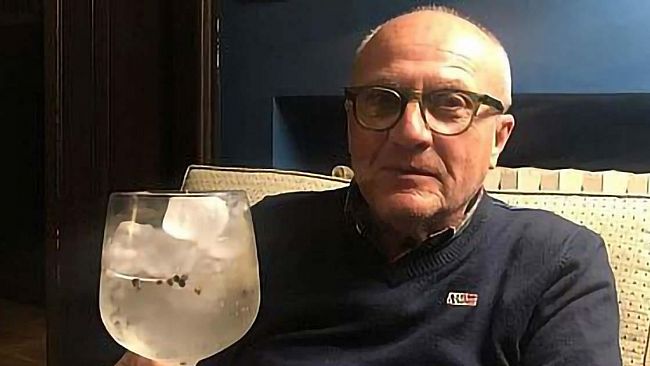 È morto il dottore Lelio Brancato