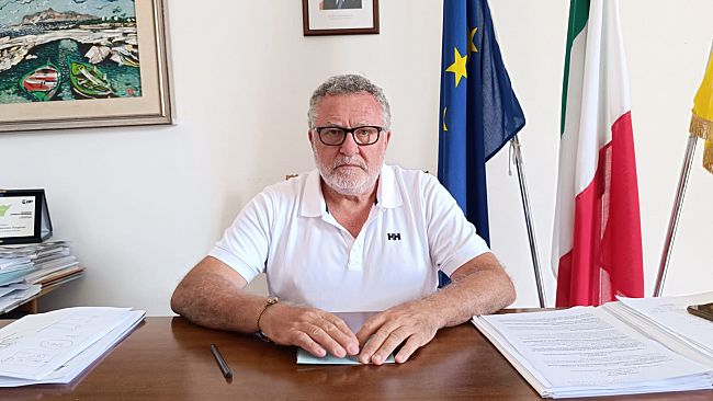 Favignana, il Consiglio comunale boccia la delibera TARI 2024