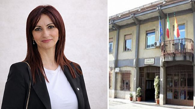 Campobello, Amministrative: Gioacchina Catanzaro candidata sindaca del fronte civico-progressista