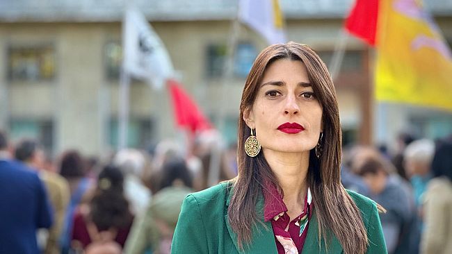 mazara/ciminnisi-m5s-il-presidente-schifani-prefigura-per-la-sicilia-un-futuro-di-pattumiera-ditalia