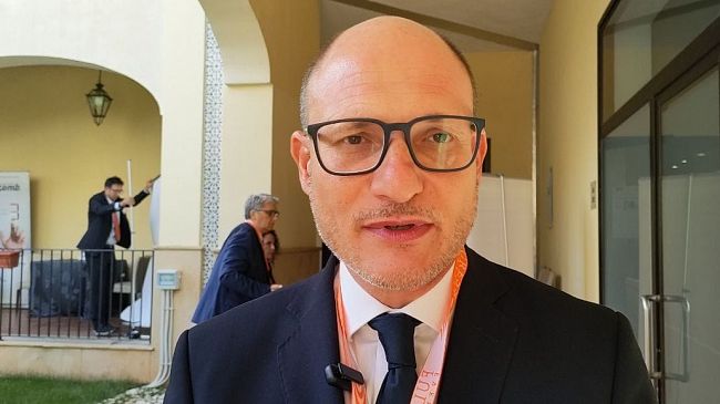 trapani/sanita-reazioni-da-forze-di-opposizione-al-governo-regionale-alle-dichiarazioni-del-commissario-asp-tp-spera