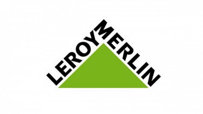 Trapani, Leroy Merlin cerca lavoratori