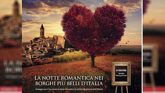 E' tempo di 
