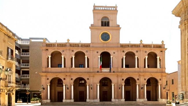 Marsala 2026: centro-destra frammentato, Andreana Patti unisce il centro-sinistra