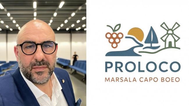 Nasce la Pro Loco Marsala Capo Boeo APS, una nuova realtà per valorizzare il territorio