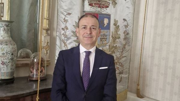 Mafia, Quinci: il sequestro a Messina Denaro impone una sfida culturale