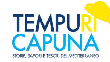 enogastronomia-a-san-vito-lo-capo