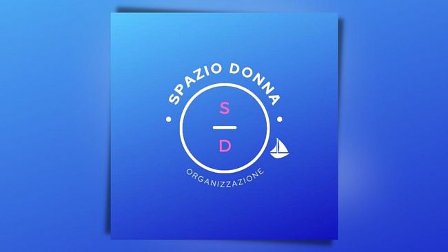 Mozione sui disturbi alimentari, nota di 