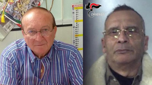 Lettere di Matteo Messina Denaro, presentato un esposto