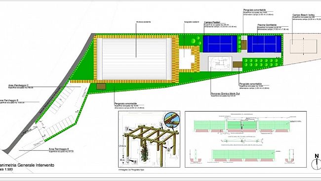 presentato-un-progetto-per-potenziare-il-palatenda-di-via-ss-trinita