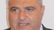 trapani-querelle-precari-sindaco-di-alcamo-interviene-la-uil-fpl