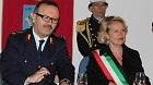 marsala-l-amministrazione-adamo-istituisce-un-terzo-turno-di-servizio-dei-vigili-urbani