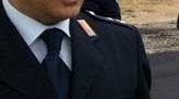 vigili-urbani-zummo-dirigente-per-altri-4-mesi-poi-concorso-ma-un-generale-senza-esercito