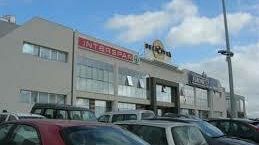 CASTELVETRANO – Riapre l’ipermercato di Belicittà confiscato alla mafia