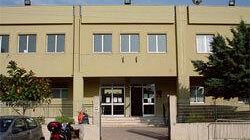 Mazara, Lavori per la messa in sicurezza ai fini antincendio
