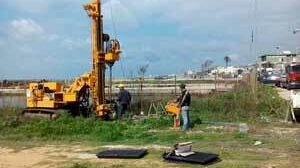 Mazara inizio dei lavori al porticciolo di San Vito
