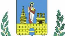 mazara-nuovi-servizi-del-portale-istituzionale