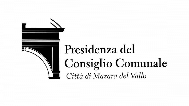 Mazara, Convocazione Consiglio Comunale in seduta urgente.