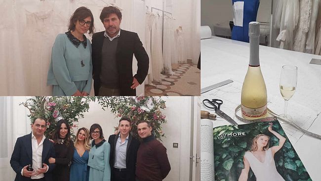 video-inaugurato-il-nuovo-atelier-moda-di-more