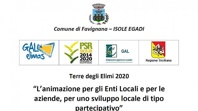 il-gal-elimos-incontra-le-isole-egadi