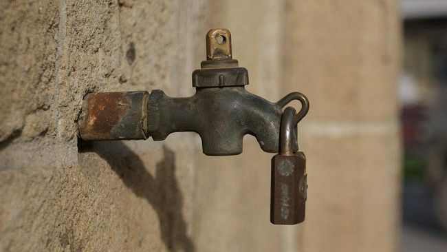 Come fare a scoprire se l’acqua di casa nostra e’ potabile? Parliamone con l’esperto