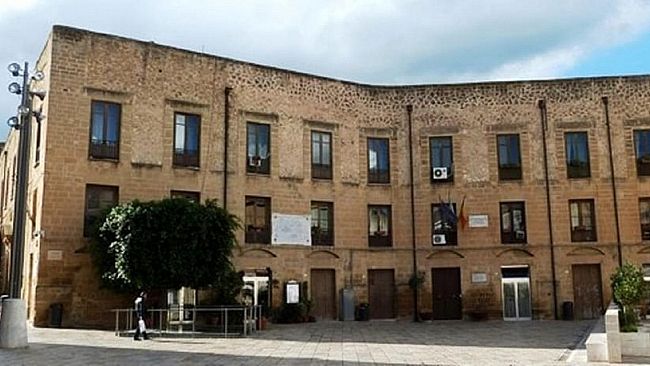 Siamo diventati improvvisamente evasori? Basterebbe leggere i dati per scoprire un’altra verità