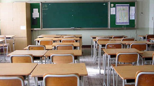 La Regione Siciliana ha fissato le date di inizio del prossimo anno scolatico 2025-2026