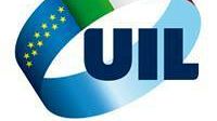 TRAPANI – Uil Scuola, corso-concorso per dirigenti, 9 gennaio 1° incontro