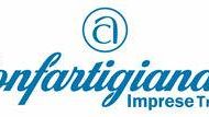TRAPANI – Confartigianato: inaugurato ad Alcamo il nuovo sportello territoriale Artigiancassa Point presso gli uffici Confartigianato di Alcamo