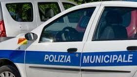 Incidente in contrada Ciancio: una donna trasportata in ospedale con trauma cranico. Il semaforo all’incrocio era lampeggiante