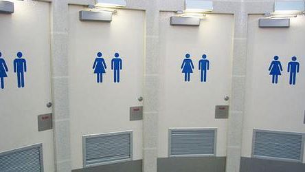 Bagni pubblici: resteranno aperti ogni giorno. I servizi igienici interessati sono quelli di Porticella, Antico Mercato e Villa Cavallotti
