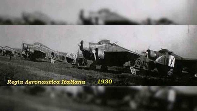 Castelvetrano-Selinunteairport: i primi passi per un nuovo decollo aeronautico