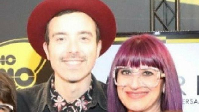 Importante il bilancio di Sanremo, presto nuove esperienze nazionali per l’hairstylist marsalese Angela Palumbo
