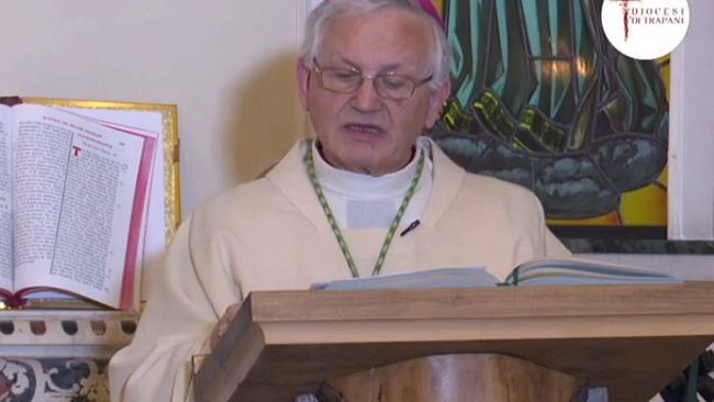 diocesi-di-trapani-terzo-appuntamento-dedicato-allenciclica-fratelli-tutti