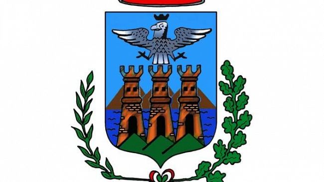Favignana, il comune cerca operatori interessati a realizzare una casa per anziani sull’isola.