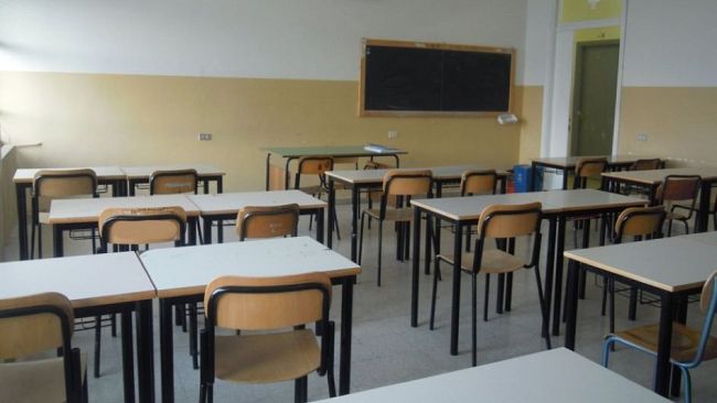 Mazara, affidata assistenza all'Autonomia e Comunicazione agli alunni disabili